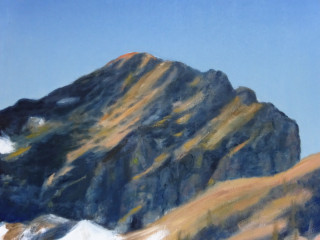 11-cima-del-sassone-all-alba