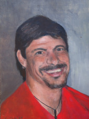 Po_4_Bewohner_Comologno