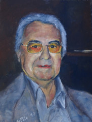 Po_5_Bewohner_Spruga