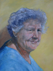 Po_7_Bewohnerin_Comologno