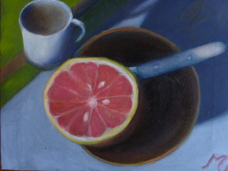 St_02-grapefruit-mit-tasse